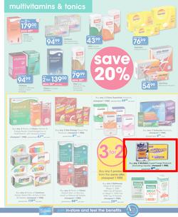 Clicks : You Pay Less (8 Aug - 22 Aug 2018), page 20