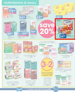 Clicks : You Pay Less (8 Aug - 22 Aug 2018), page 20