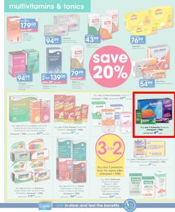Clicks : You Pay Less (8 Aug - 22 Aug 2018), page 20