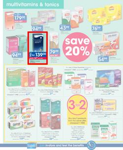 Clicks : You Pay Less (8 Aug - 22 Aug 2018), page 20