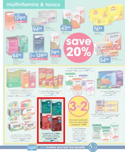 Clicks : You Pay Less (8 Aug - 22 Aug 2018), page 20