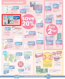 Clicks : You Pay Less (8 Aug - 22 Aug 2018), page 22