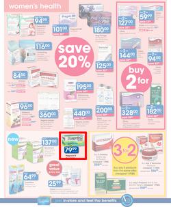 Clicks : You Pay Less (8 Aug - 22 Aug 2018), page 22
