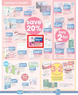 Clicks : You Pay Less (8 Aug - 22 Aug 2018), page 22