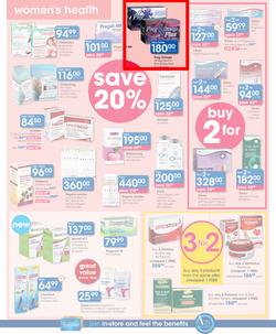 Clicks : You Pay Less (8 Aug - 22 Aug 2018), page 22