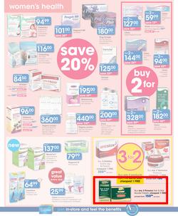 Clicks : You Pay Less (8 Aug - 22 Aug 2018), page 22