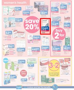 Clicks : You Pay Less (8 Aug - 22 Aug 2018), page 22