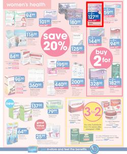 Clicks : You Pay Less (8 Aug - 22 Aug 2018), page 22