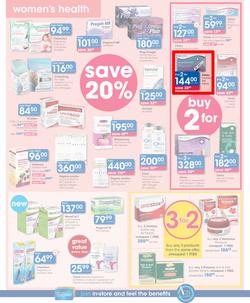 Clicks : You Pay Less (8 Aug - 22 Aug 2018), page 22