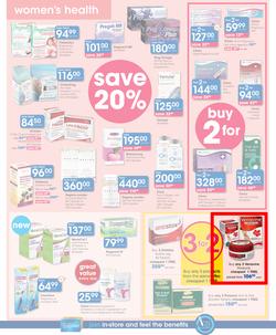 Clicks : You Pay Less (8 Aug - 22 Aug 2018), page 22