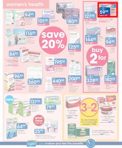 Clicks : You Pay Less (8 Aug - 22 Aug 2018), page 22