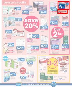 Clicks : You Pay Less (8 Aug - 22 Aug 2018), page 22