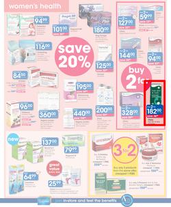 Clicks : You Pay Less (8 Aug - 22 Aug 2018), page 22