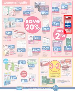 Clicks : You Pay Less (8 Aug - 22 Aug 2018), page 22
