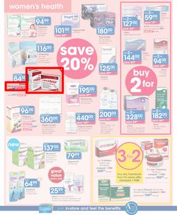 Clicks : You Pay Less (8 Aug - 22 Aug 2018), page 22