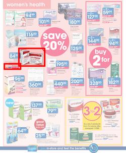 Clicks : You Pay Less (8 Aug - 22 Aug 2018), page 22