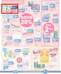 Clicks : You Pay Less (8 Aug - 22 Aug 2018), page 22