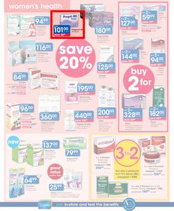 Clicks : You Pay Less (8 Aug - 22 Aug 2018), page 22