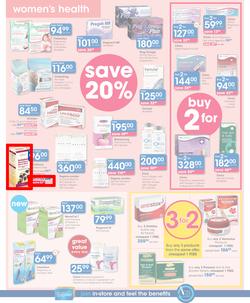 Clicks : You Pay Less (8 Aug - 22 Aug 2018), page 22