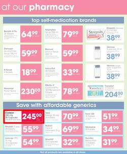 Clicks : You Pay Less (8 Aug - 22 Aug 2018), page 25