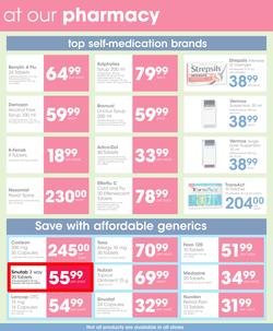 Clicks : You Pay Less (8 Aug - 22 Aug 2018), page 25