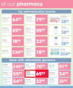 Clicks : You Pay Less (8 Aug - 22 Aug 2018), page 25