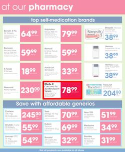 Clicks : You Pay Less (8 Aug - 22 Aug 2018), page 25