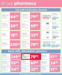 Clicks : You Pay Less (8 Aug - 22 Aug 2018), page 25