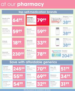 Clicks : You Pay Less (8 Aug - 22 Aug 2018), page 25