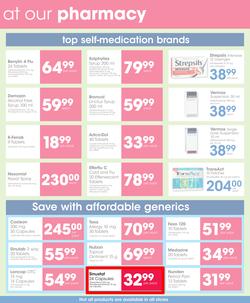 Clicks : You Pay Less (8 Aug - 22 Aug 2018), page 25