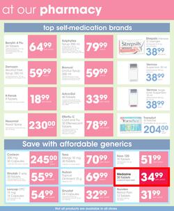 Clicks : You Pay Less (8 Aug - 22 Aug 2018), page 25