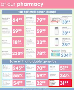 Clicks : You Pay Less (8 Aug - 22 Aug 2018), page 25