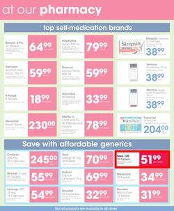 Clicks : You Pay Less (8 Aug - 22 Aug 2018), page 25