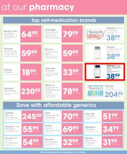 Clicks : You Pay Less (8 Aug - 22 Aug 2018), page 25