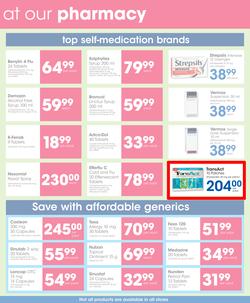 Clicks : You Pay Less (8 Aug - 22 Aug 2018), page 25