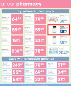 Clicks : You Pay Less (8 Aug - 22 Aug 2018), page 25