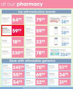 Clicks : You Pay Less (8 Aug - 22 Aug 2018), page 25