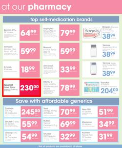 Clicks : You Pay Less (8 Aug - 22 Aug 2018), page 25