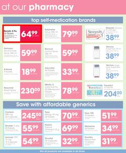 Clicks : You Pay Less (8 Aug - 22 Aug 2018), page 25