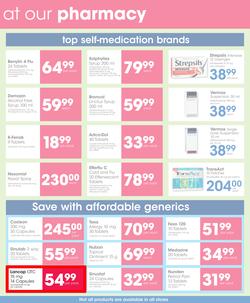 Clicks : You Pay Less (8 Aug - 22 Aug 2018), page 25