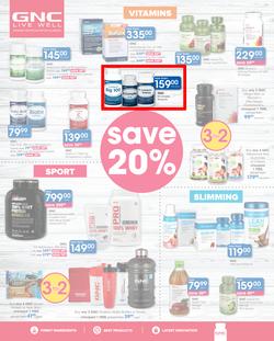 Clicks : You Pay Less (8 Aug - 22 Aug 2018), page 27