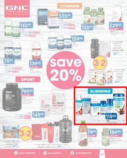 Clicks : You Pay Less (8 Aug - 22 Aug 2018), page 27