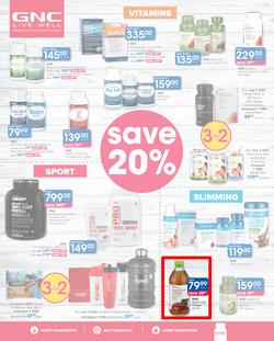 Clicks : You Pay Less (8 Aug - 22 Aug 2018), page 27