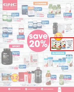 Clicks : You Pay Less (8 Aug - 22 Aug 2018), page 27