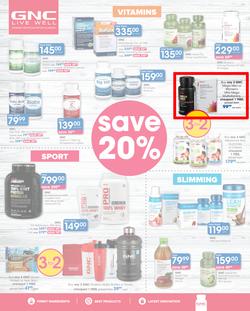 Clicks : You Pay Less (8 Aug - 22 Aug 2018), page 27