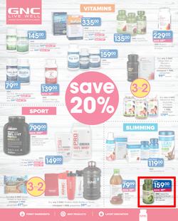 Clicks : You Pay Less (8 Aug - 22 Aug 2018), page 27