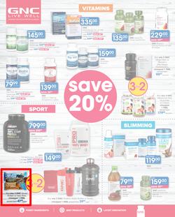 Clicks : You Pay Less (8 Aug - 22 Aug 2018), page 27