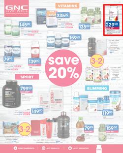Clicks : You Pay Less (8 Aug - 22 Aug 2018), page 27