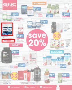 Clicks : You Pay Less (8 Aug - 22 Aug 2018), page 27