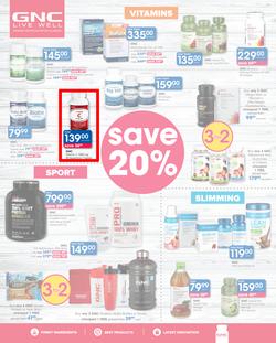 Clicks : You Pay Less (8 Aug - 22 Aug 2018), page 27